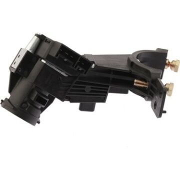 Fiat Doblo Yeni Model Grande Punto Kontak Gövdesi