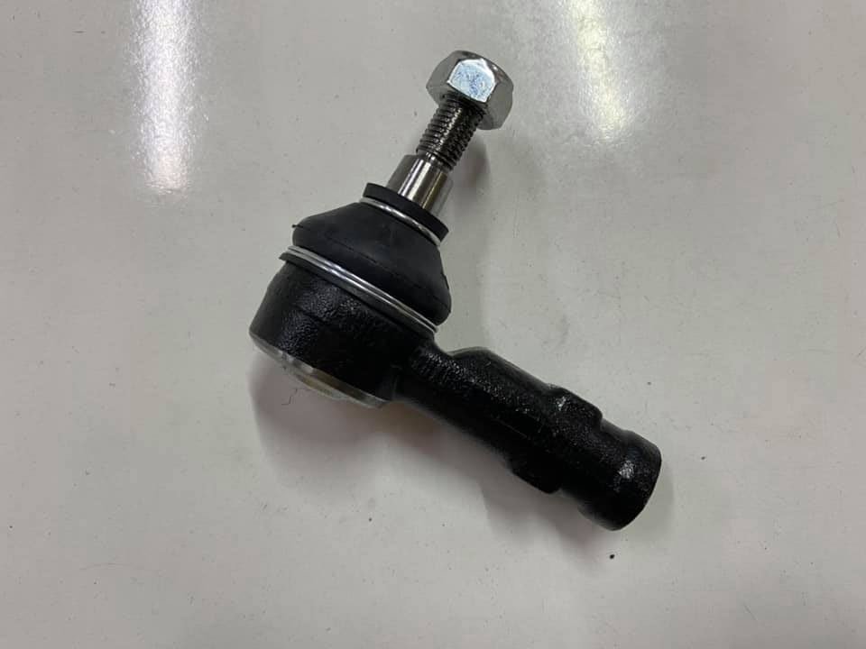 Rotbaşı Marea 2.0 Motor