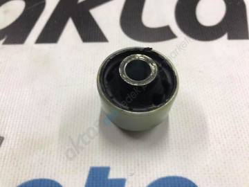 Amortisör Burcu Fiorino Nemo Bipper Üst