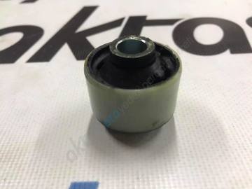 Amortisör Burcu Fiorino Nemo Bipper Üst