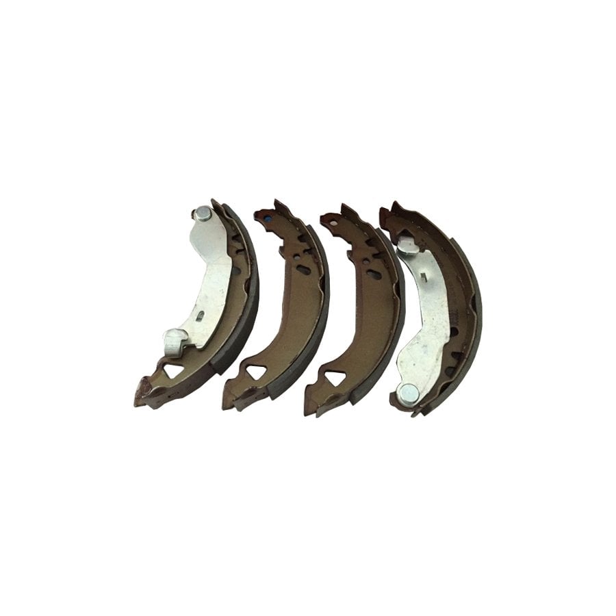 Arka Fren Balata Tempra Tipo Takım