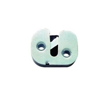 Kapı Kilit Karşılığı Uno Ön-Arka Sağ