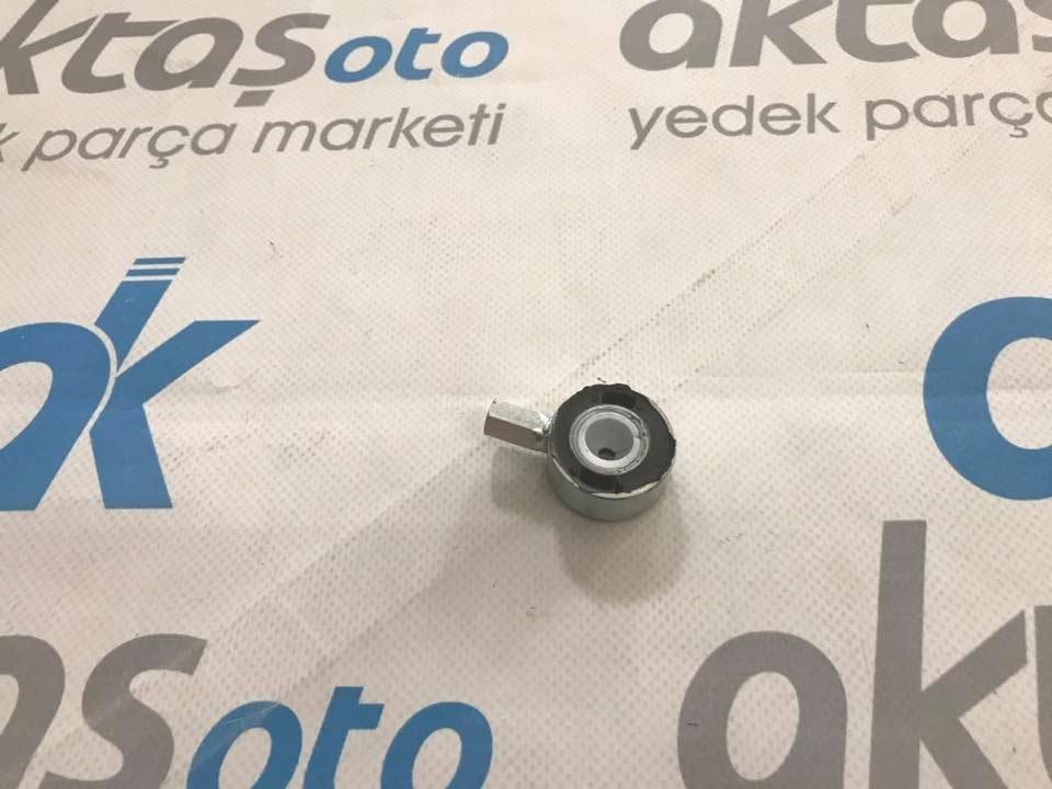 Vites Tel Yuvası Palıo Siena Küçük