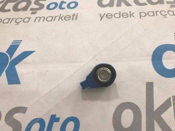 Vites Tel Yuvası Palıo Siena Büyük