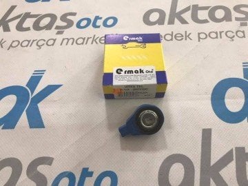 Vites Tel Yuvası Palıo Siena Büyük
