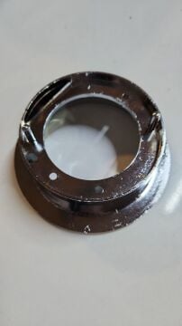 Benzin Depo Boğaz Bakaleti Nikelajlı Doğan Kartal Şahin