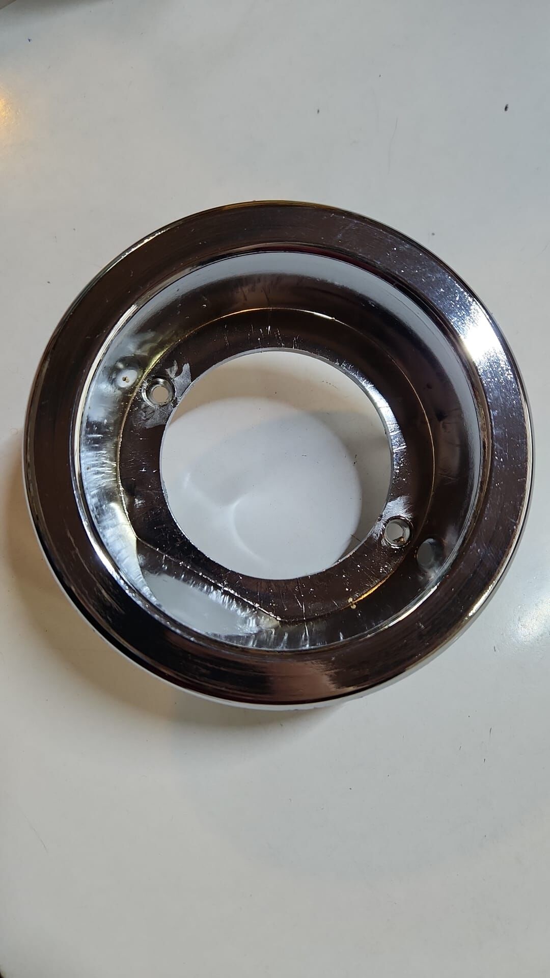 Benzin Depo Boğaz Bakaleti Nikelajlı Doğan Kartal Şahin