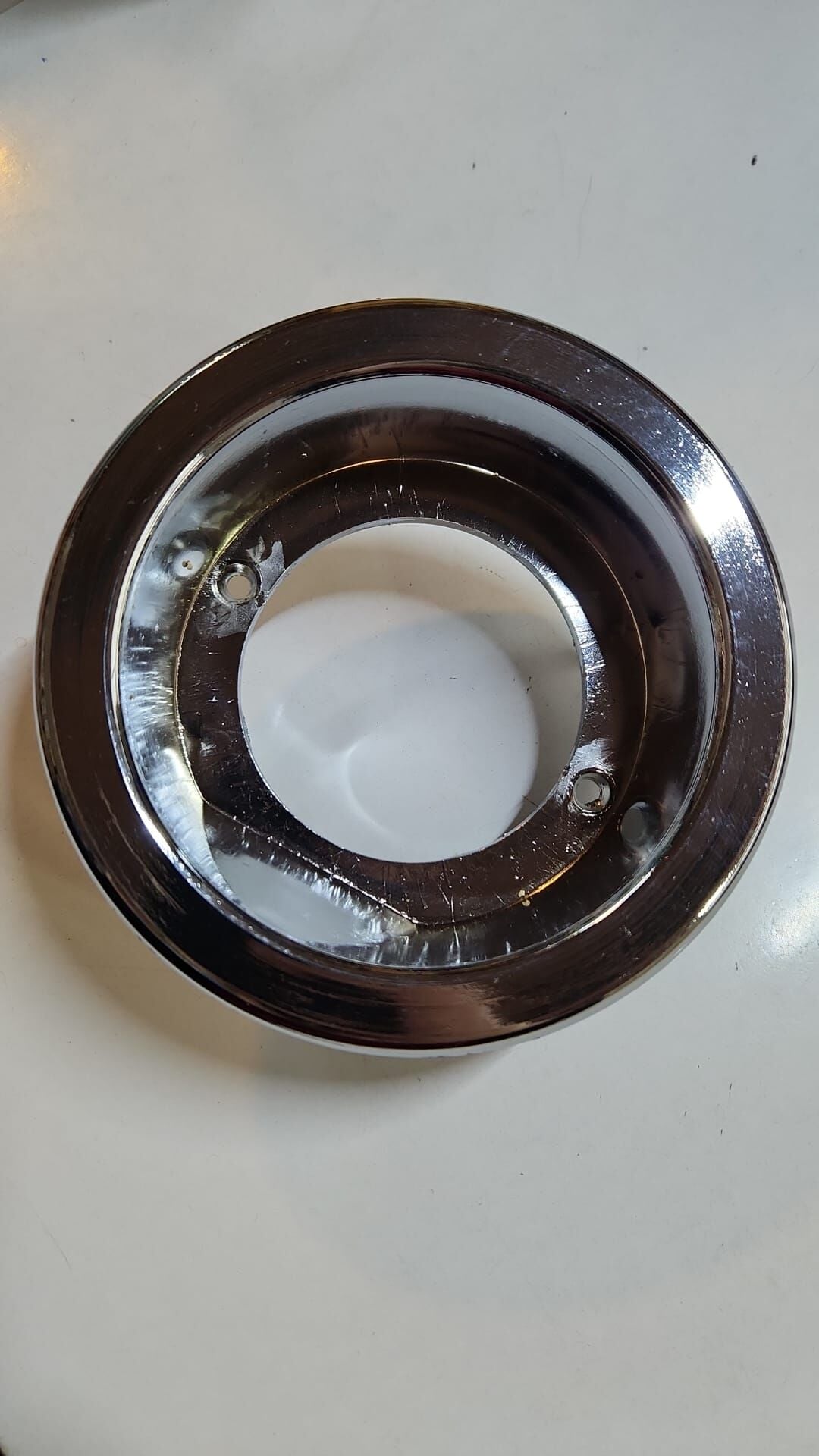 Benzin Depo Boğaz Bakaleti Nikelajlı Doğan Kartal Şahin