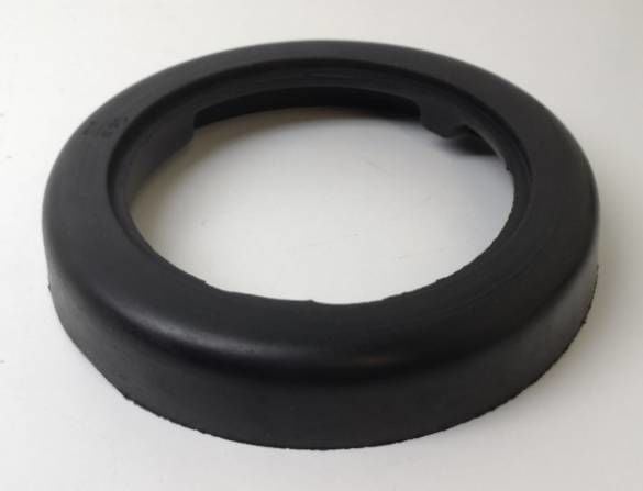 ÖN HELEZON ÜST LASTİĞİ DOĞAN KARTAL ŞAHİN