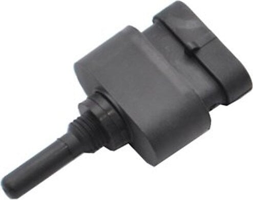 Fiat Linea Doblo Fiorino Yakıt Filtre Sensörü - Soketi Müşürü