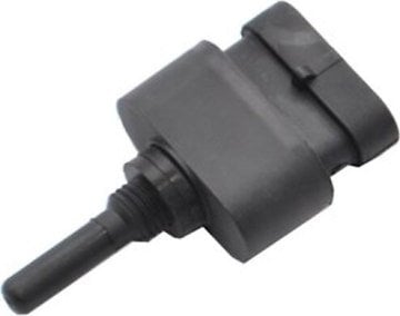 Fiat Linea Doblo Fiorino Yakıt Filtre Sensörü - Soketi Müşürü