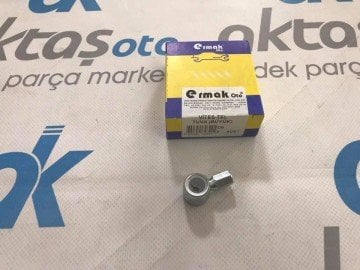 Vites Tel Yuvası Doblo 1-2 Kasa Büyük