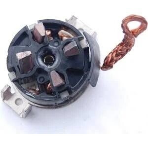 Marş Kömürü Palio Albea Doblo 1.3 Multijet