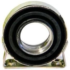 Şaft Askı Lastiği Doğan Kartal Şahin