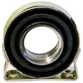 Şaft Askı Lastiği Doğan Kartal Şahin