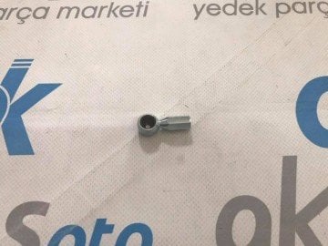Vites Tel Yuvası Doblo 1-2 Kasa Küçük