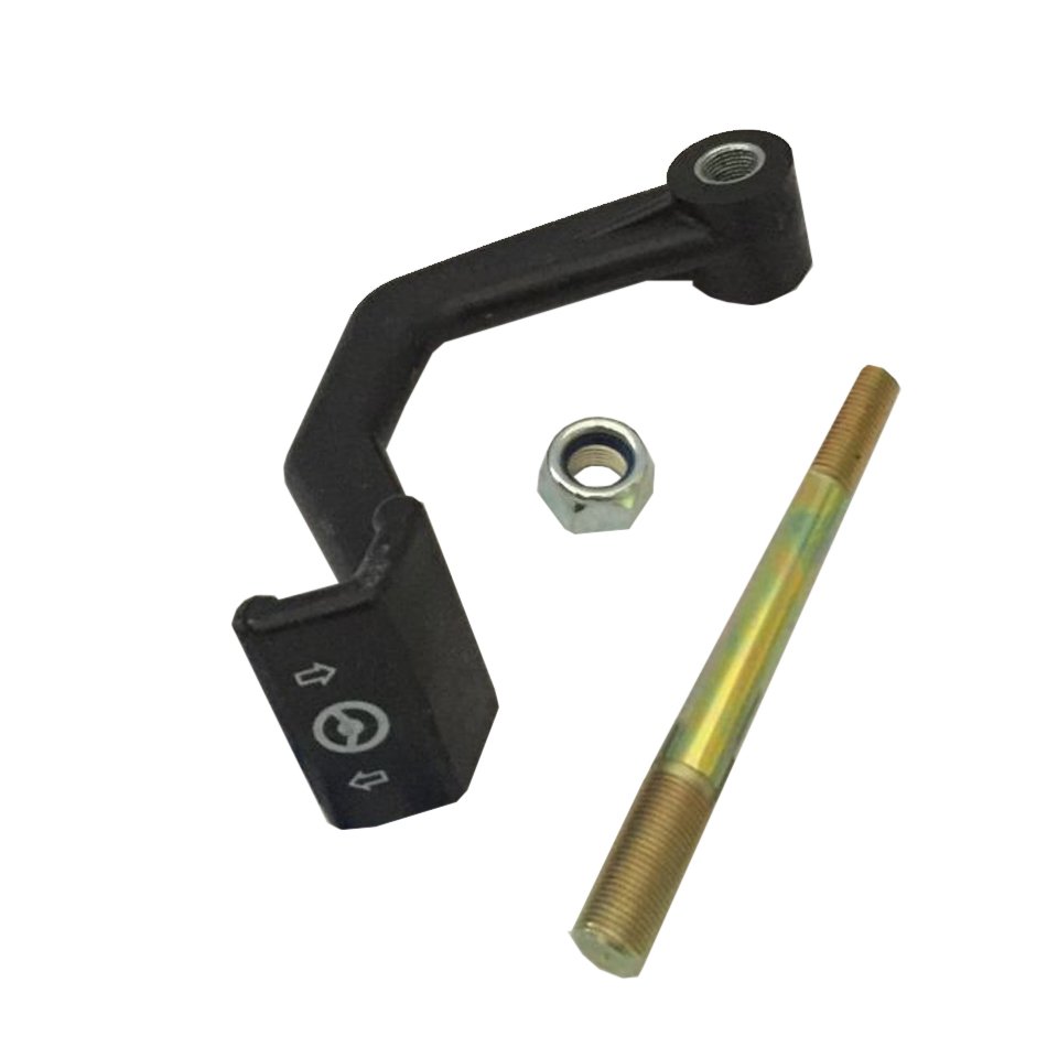 Direksiyon Ayar Kolu Tempra Tipo