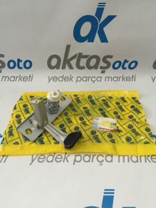 Kaput Kilidi Üst Palıo Siena Tempra