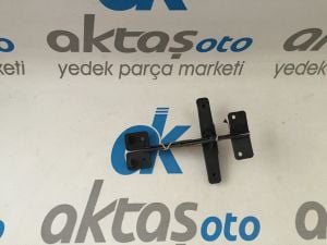 Panjur Takma Aparatı Doğan Kartal Şahin ÇİTASIZ PANJURU SLX E ÇEVİRME APARATI