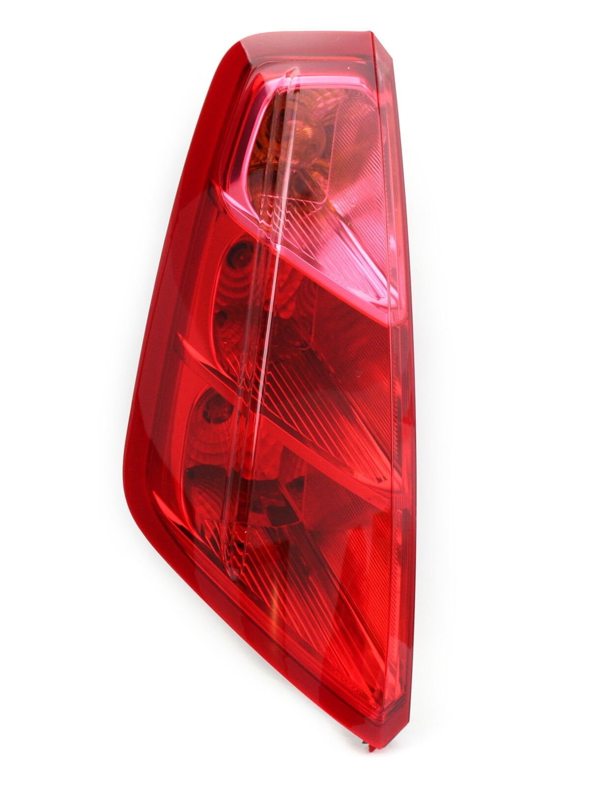 Fiat Grande Punto Stop Lambası Sol