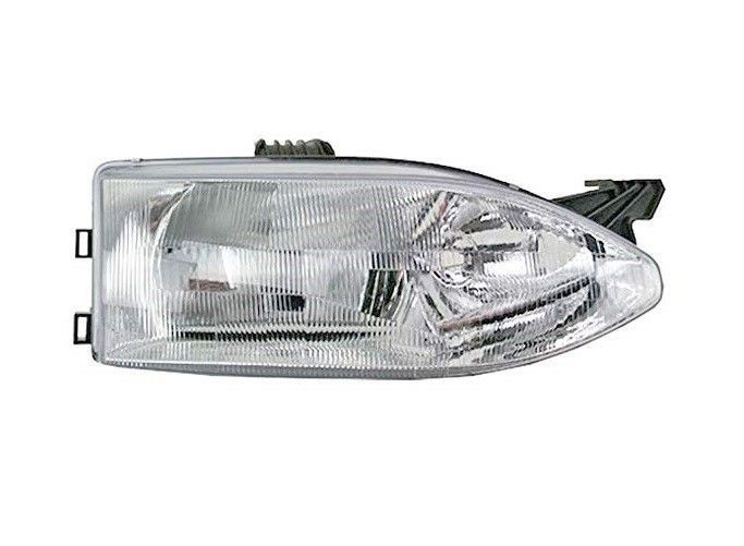 Far Sağ Palıo Siena