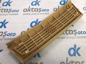 Panjur Tempra 2.0 16 Valf