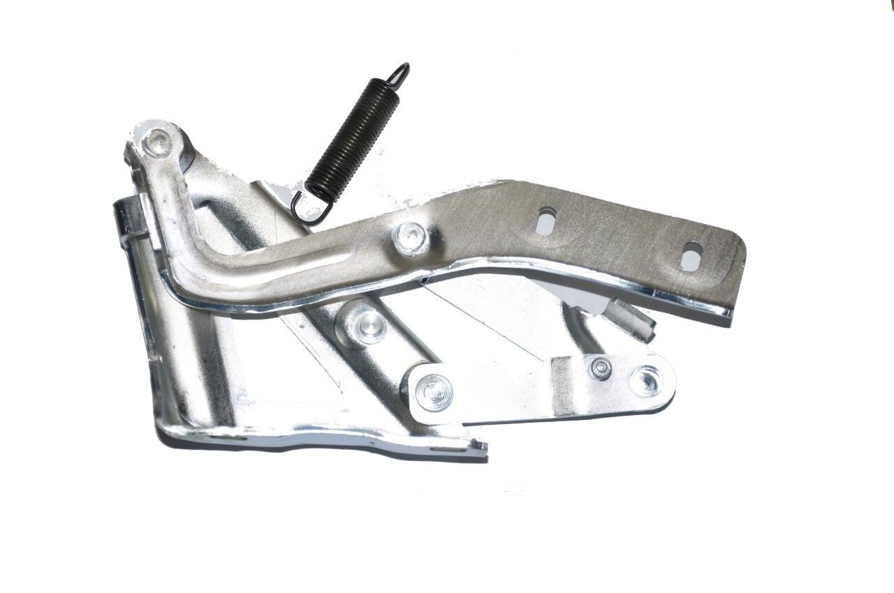 Kaput Menteşe Fiorino Bipper Nemo Sol