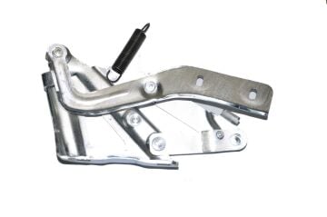 Kaput Menteşe Fiorino Bipper Nemo Sol