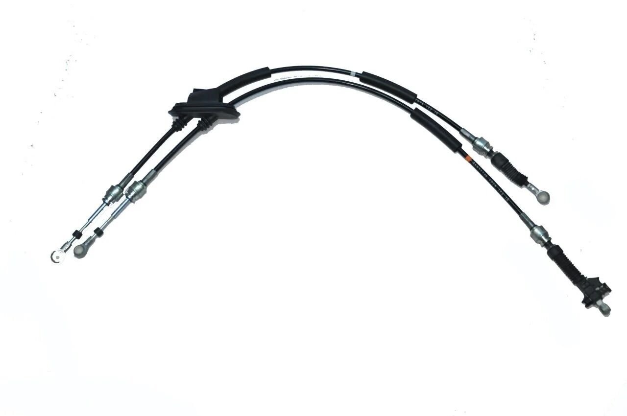 Vites Kumanda Teli Doblo 1.4 8 Valf