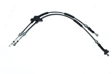 Vites Kumanda Teli Doblo 1.4 8 Valf