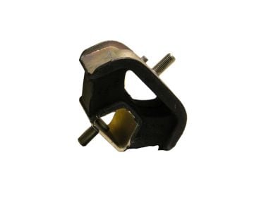 Motor Kulağı Doğan Kartal Slx