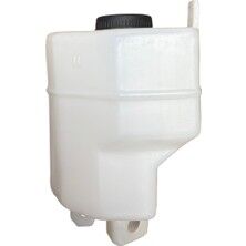 Tofaş Cam Su Deposu Doğan Şahin