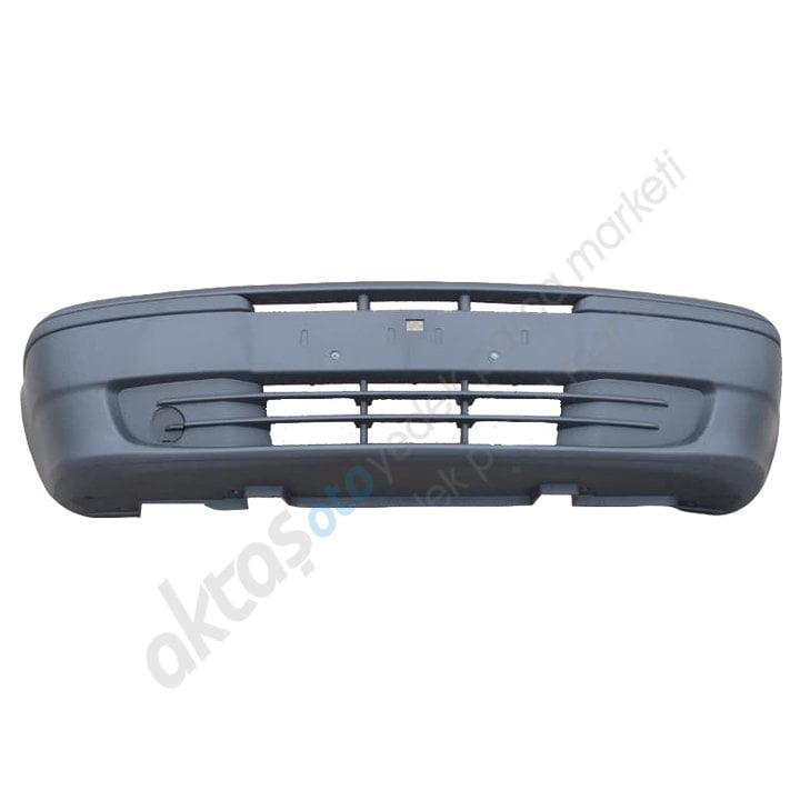 Ön Tampon Albea Palıo 2002-2004 Model Sissiz