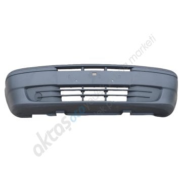 Ön Tampon Albea Palıo 2002-2004 Model Sissiz