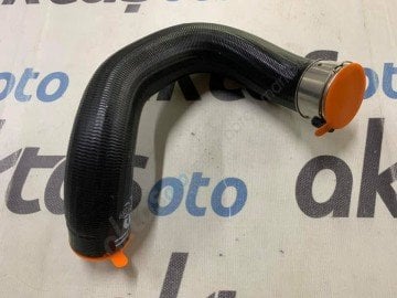 iat Egea Doblo Fiat 500 1.6 Multijet Turbo Hortumu F