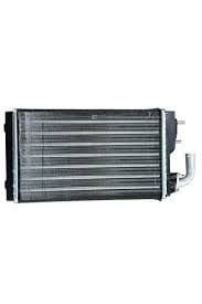 Kalorifer Peteği Doğan Kartal Şahin