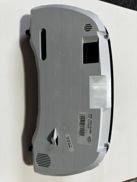 Fiat Linea Kilometre Gösterge Saati