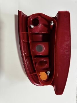 Stop Lambası Palio Sw Sol Yeni Tip