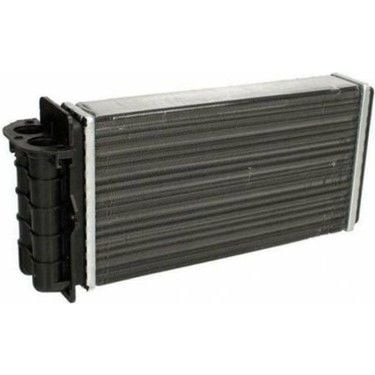 Kalorifer Peteği Marea Brava Bravo