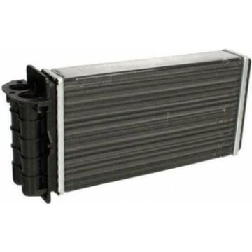 Kalorifer Peteği Marea Brava Bravo