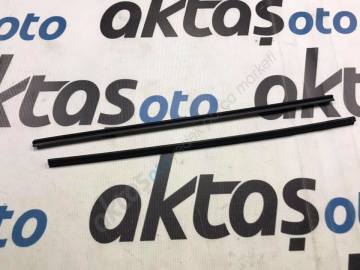 Silecek Lastiği 55 Cm çift Üniversal