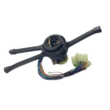 Sinyal Silecek Kumanda Kolu Doğan Kartal Şahin Slx