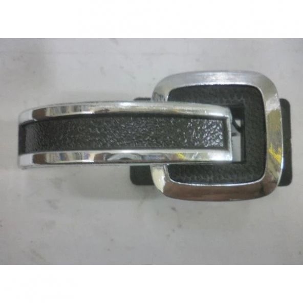 İç Açma Kolu Metal 131 Şahin Doğan Kartal
