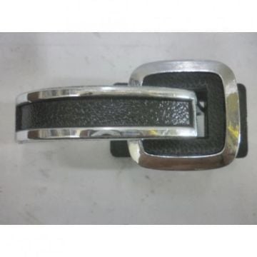 İç Açma Kolu Metal 131 Şahin Doğan Kartal