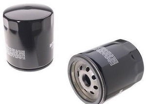 Fiat Tempra Tipo Doğan Slx Palio Uno Yağ Filitresi