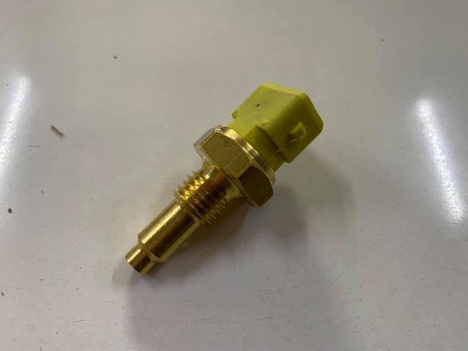 Isı Müşürü Palıo Siena 1.6 16V Serkar Marka