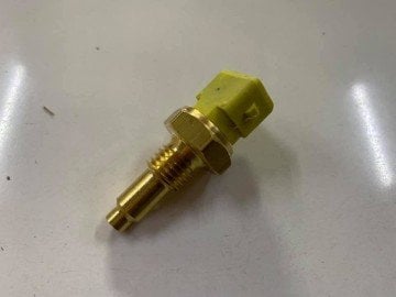 Isı Müşürü Palıo Siena 1.6 16V Serkar Marka