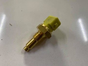 Isı Müşürü Palıo Siena 1.6 16V Serkar Marka