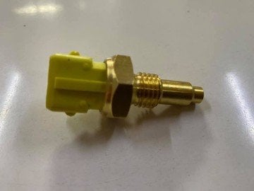 Isı Müşürü Palıo Siena 1.6 16V Serkar Marka