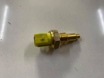 Isı Müşürü Palıo Siena 1.6 16V Serkar Marka